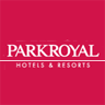 Park Royel